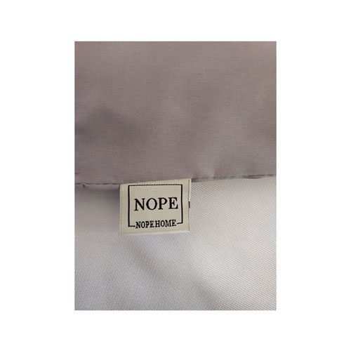 روتختی طرح اسپرت رنگی مدل T6119 نوپه هوم