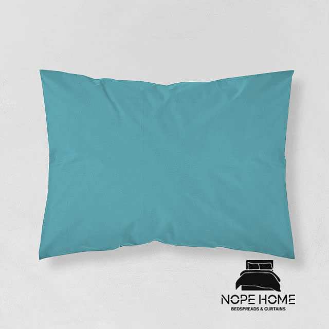 روبالشی بیسیک بسته دو عددی نوپه هوم