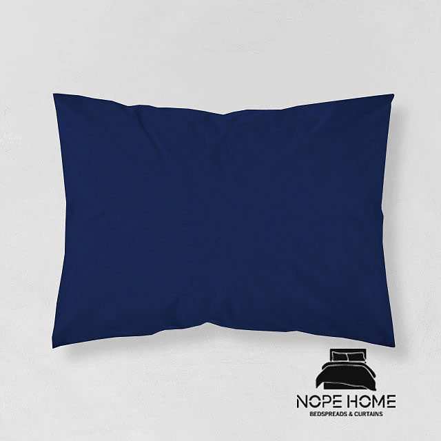 روبالشی بیسیک بسته دو عددی نوپه هوم