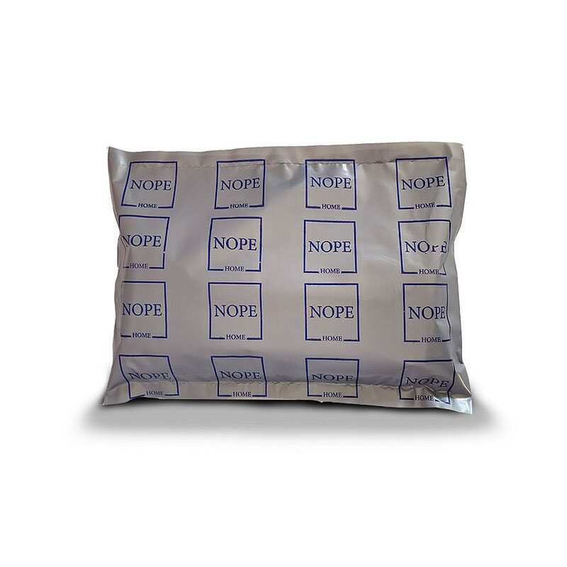 روبالشی بیسیک بسته دو عددی نوپه هوم