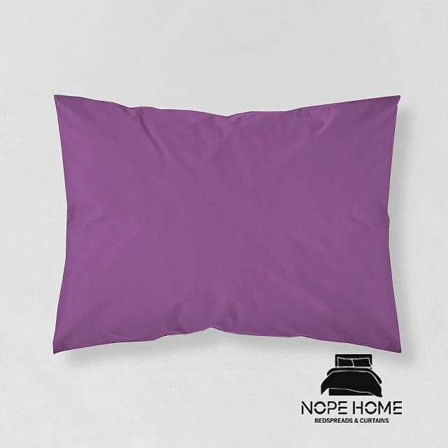 روبالشی بیسیک بسته دو عددی نوپه هوم