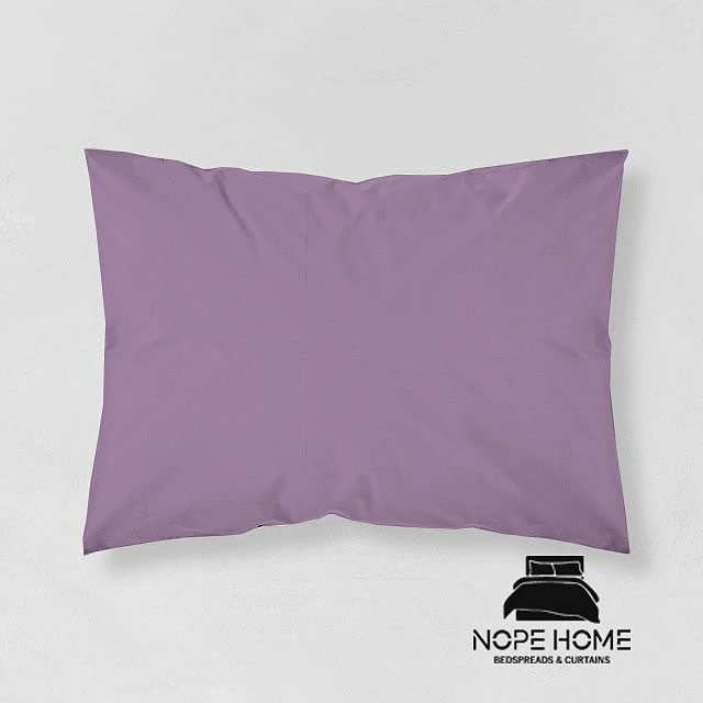 روبالشی بیسیک بسته دو عددی نوپه هوم