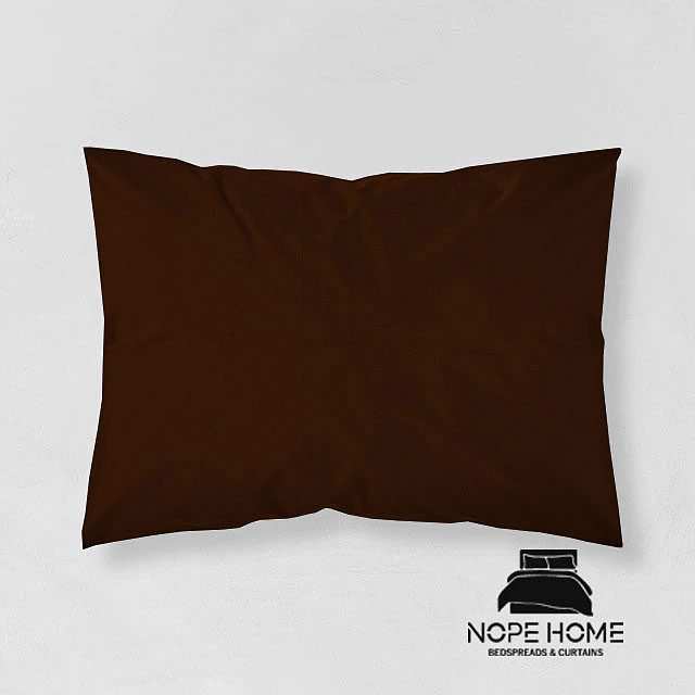 روبالشی بیسیک بسته دو عددی نوپه هوم