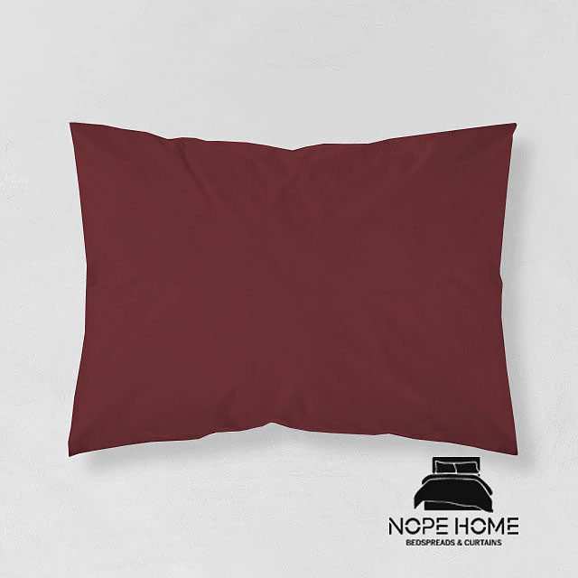 روبالشی بیسیک بسته دو عددی نوپه هوم