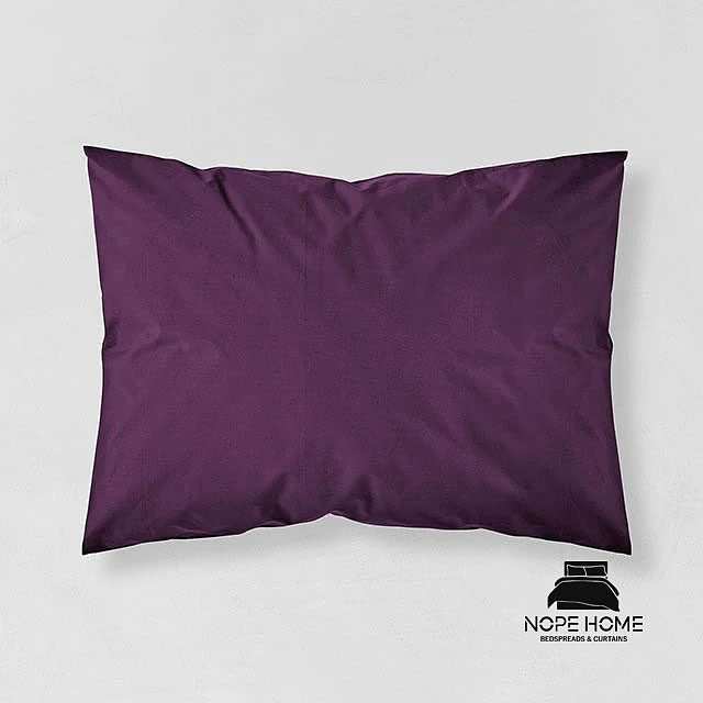 روبالشی بیسیک بسته دو عددی نوپه هوم