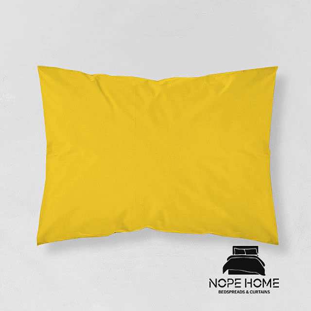 روبالشی بیسیک بسته دو عددی نوپه هوم