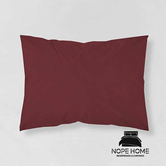 روبالشی بیسیک بسته دو عددی نوپه هوم