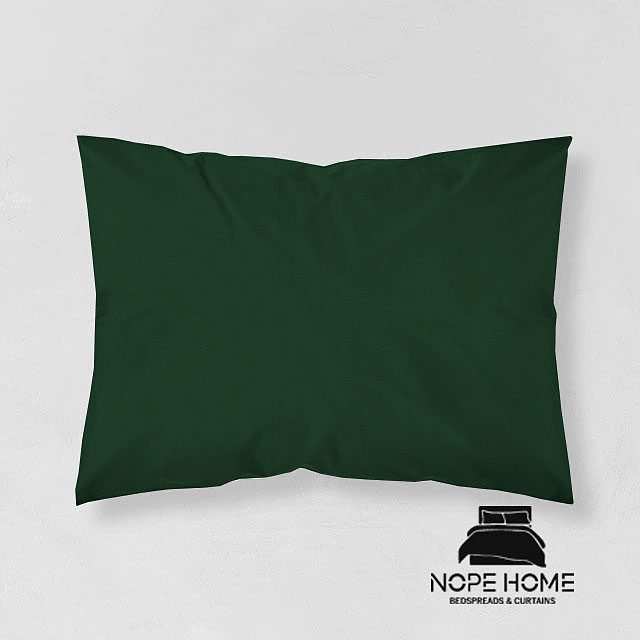 روبالشی بیسیک بسته دو عددی نوپه هوم