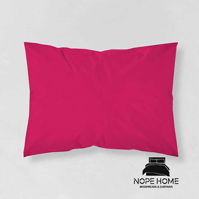 روبالشی بیسیک بسته دو عددی نوپه هوم