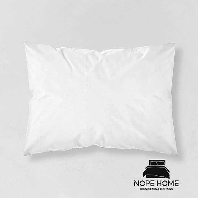 روبالشی بیسیک بسته دو عددی نوپه هوم