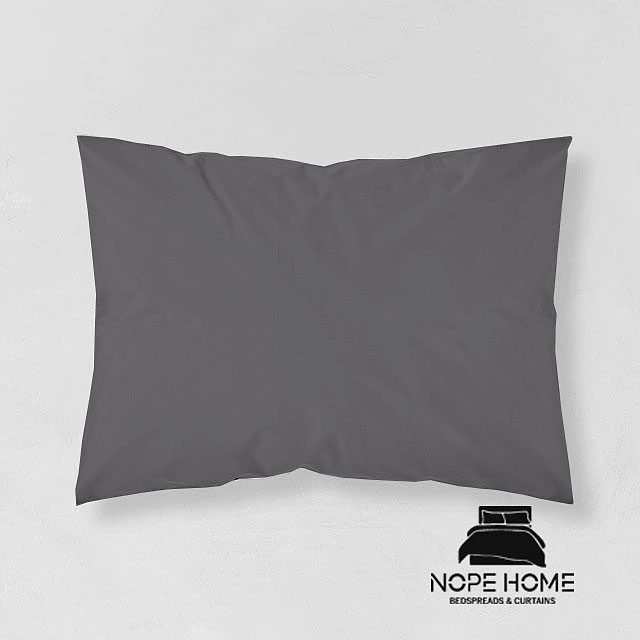 روبالشی بیسیک بسته دو عددی نوپه هوم