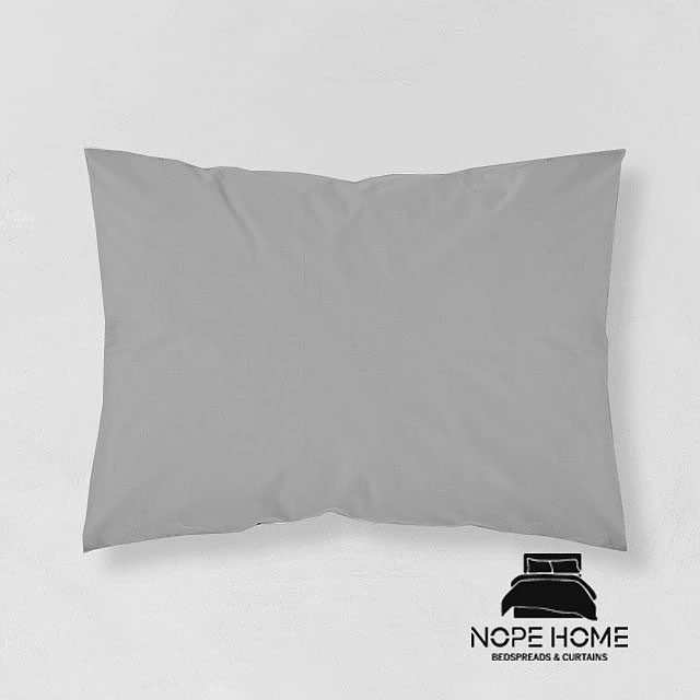 روبالشی بیسیک بسته دو عددی نوپه هوم