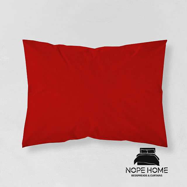 روبالشی بیسیک بسته دو عددی نوپه هوم