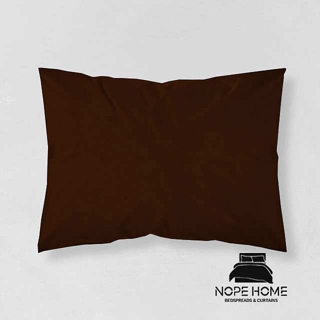 روبالشی بیسیک بسته دو عددی نوپه هوم