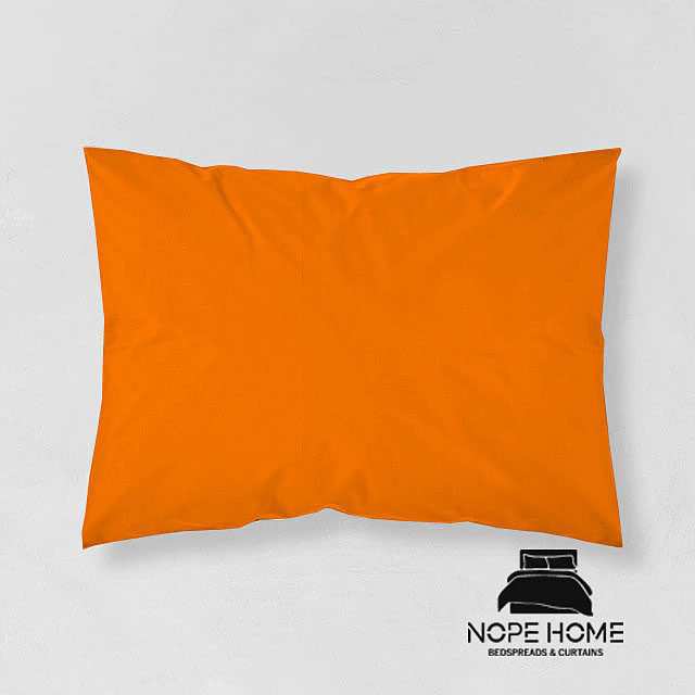 روبالشی بیسیک بسته دو عددی نوپه هوم