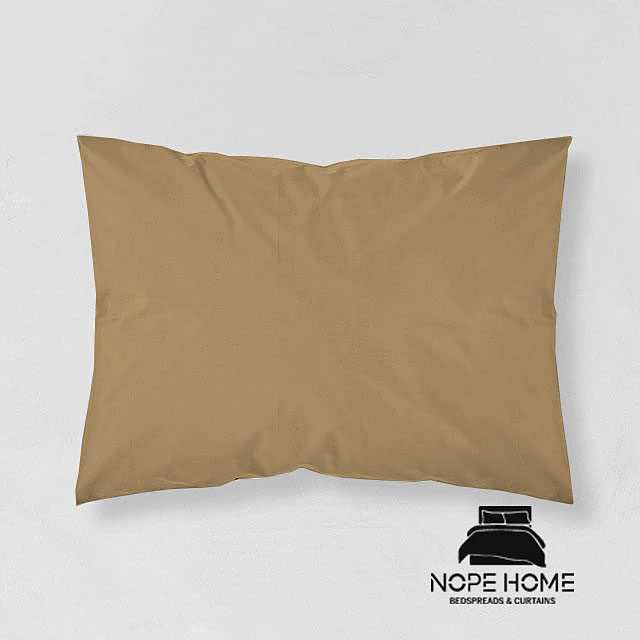 روبالشی بیسیک بسته دو عددی نوپه هوم