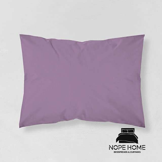 روبالشی بیسیک بسته دو عددی نوپه هوم