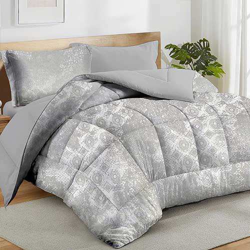 سرویس روتختی مخمل شانل طلاکوب اکسترا ML نوپه هوم