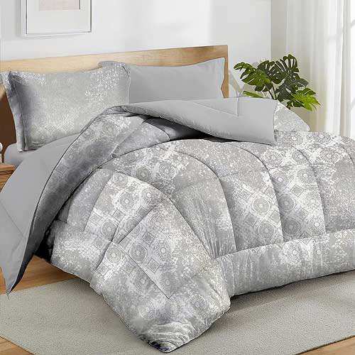 سرویس روتختی مخمل شانل طلاکوب اکسترا ML نوپه هوم