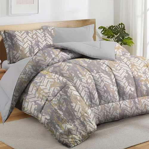 سرویس روتختی مخمل شانل طلاکوب مدل BO نوپه هوم