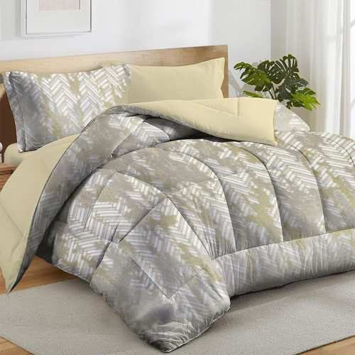 سرویس روتختی مخمل شانل طلاکوب مدل BO نوپه هوم