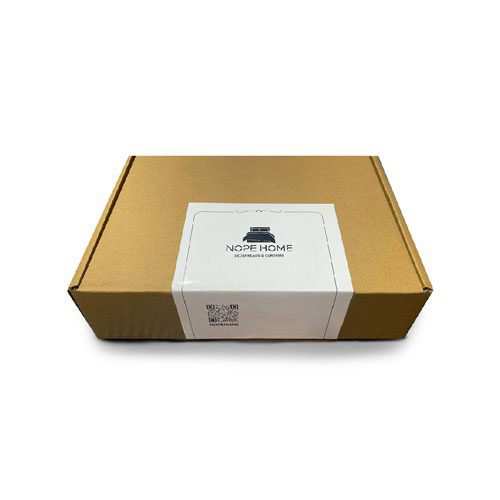 روتختی پینترستی کاوری نخ پنبه الیزه نوپه هوم