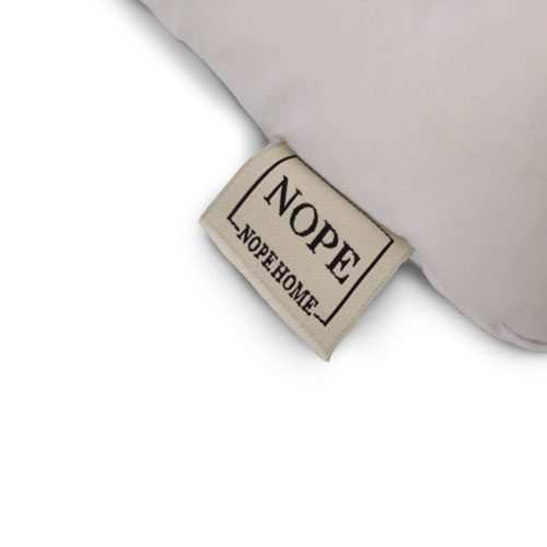 روتختی کودک طرح گربه مدل T5832 نوپه هوم