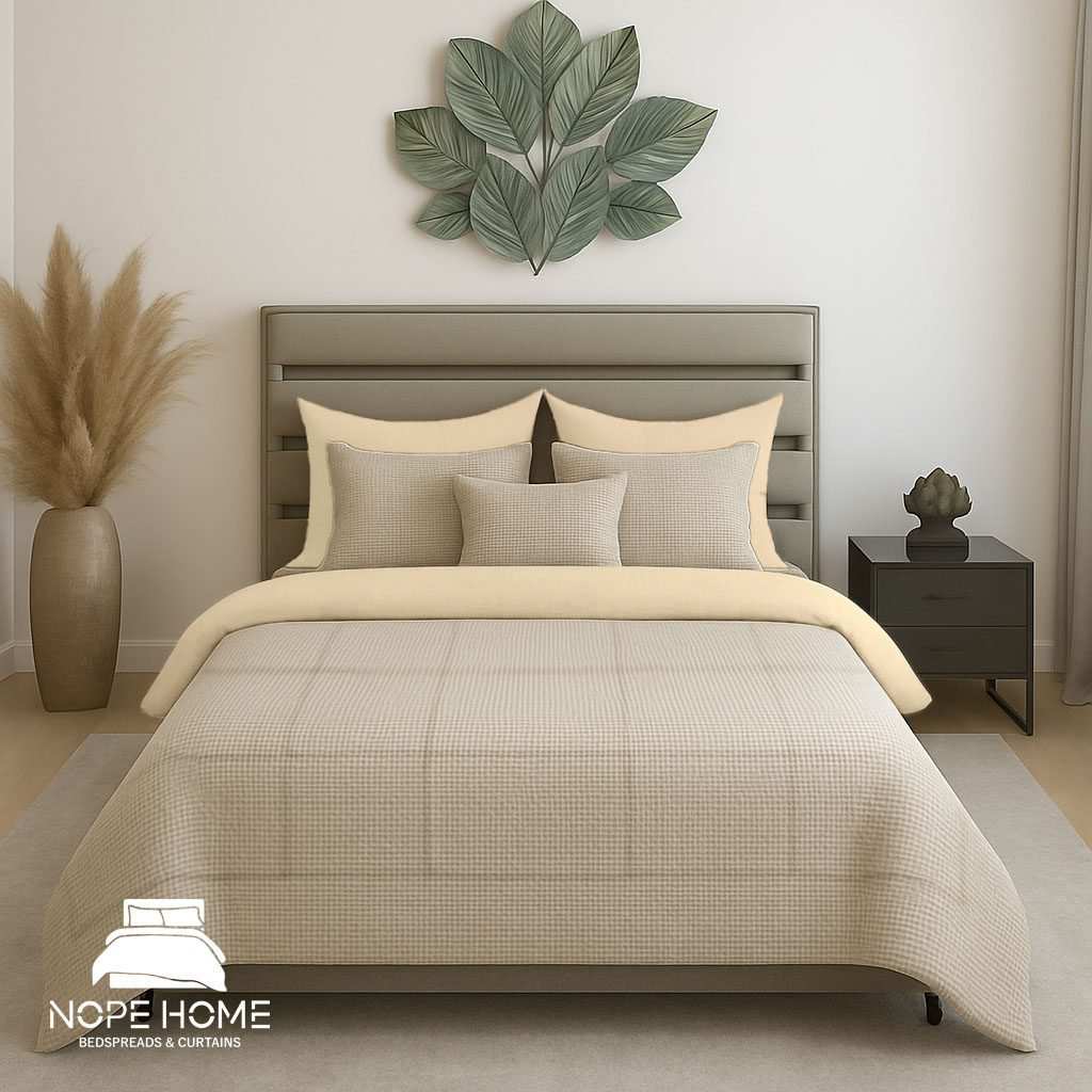 روتختی مخمل تدی والنسیا نوپه هوم