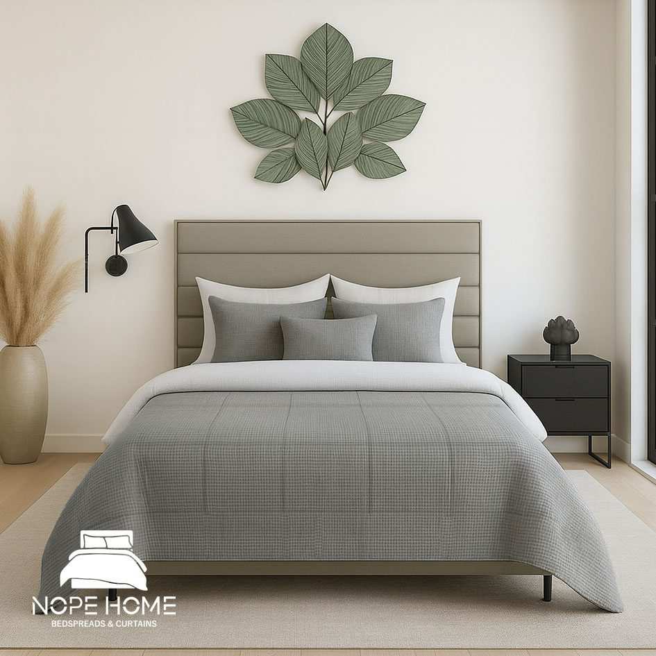 روتختی مخمل تدی والنسیا نوپه هوم