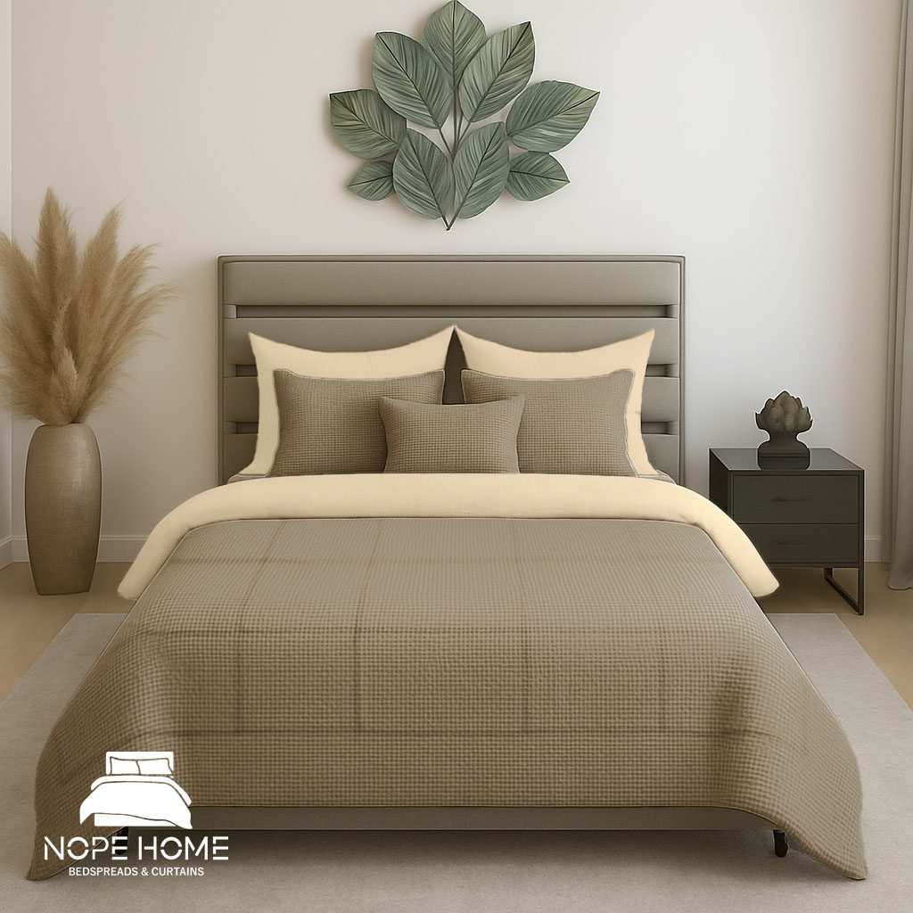 روتختی مخمل تدی والنسیا نوپه هوم