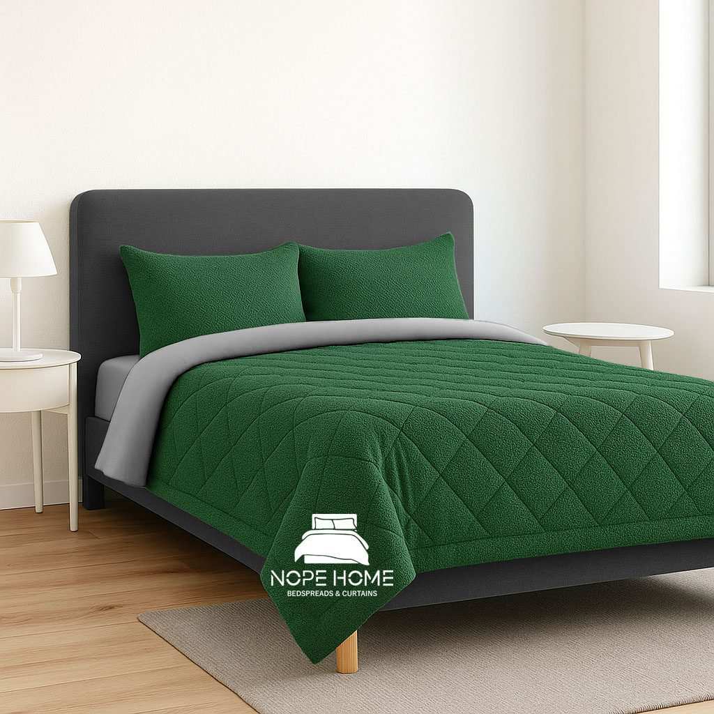 روتختی مخمل حصیری بافت ریز دایموند نوپه هوم