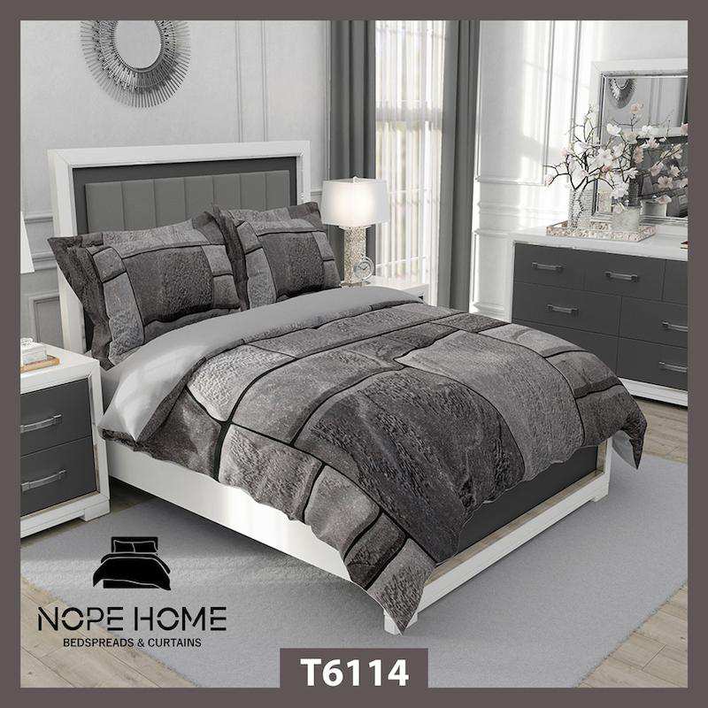 روتختی طرح اسپرت سنگی مدل T6114 نوپه هوم