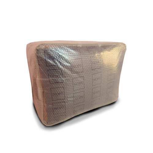 روتختی طرح اسپرت مدرن مدل T6108 نوپه هوم