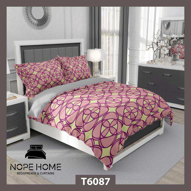 روتختی مدرن مدل T6087 نوپه هوم