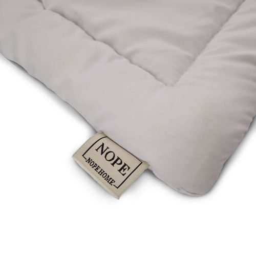 روتختی طرح مدرن گلبرگ مدل T6076 نوپه هوم