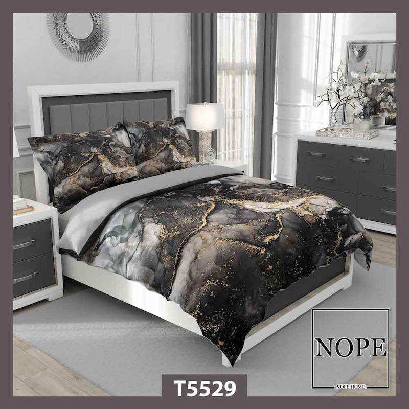 روتختی طرح شفق سنگی مدل T5529 نوپه هوم