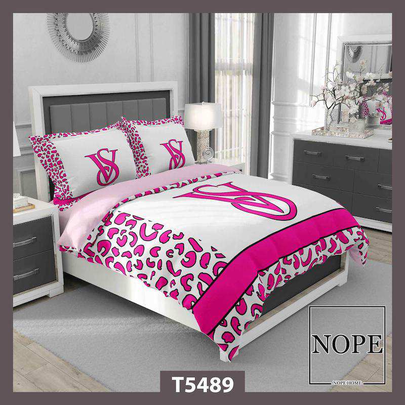 روتختی طرح ویکتوریا مدل T5489 نوپه هوم