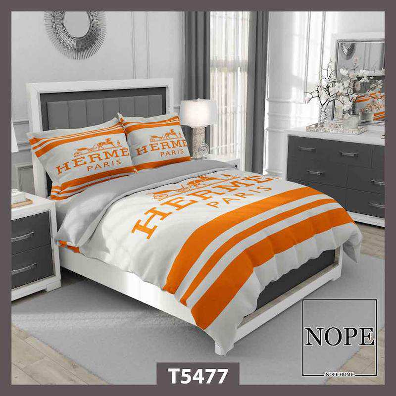 روتختی طرح هرمس مدل T5477 نوپه هوم