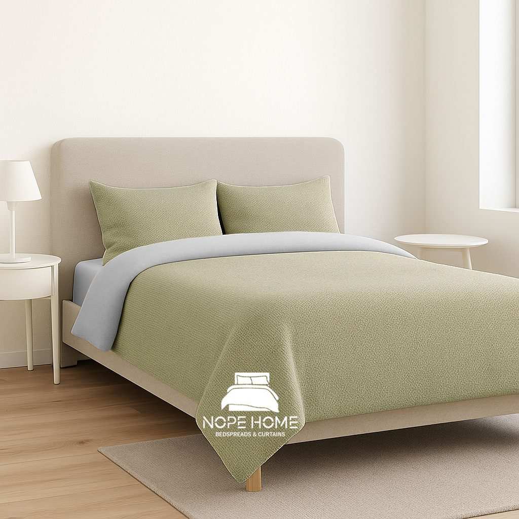 روتختی کاوری مخمل حصیری بافت ریز یونیک نوپه هوم