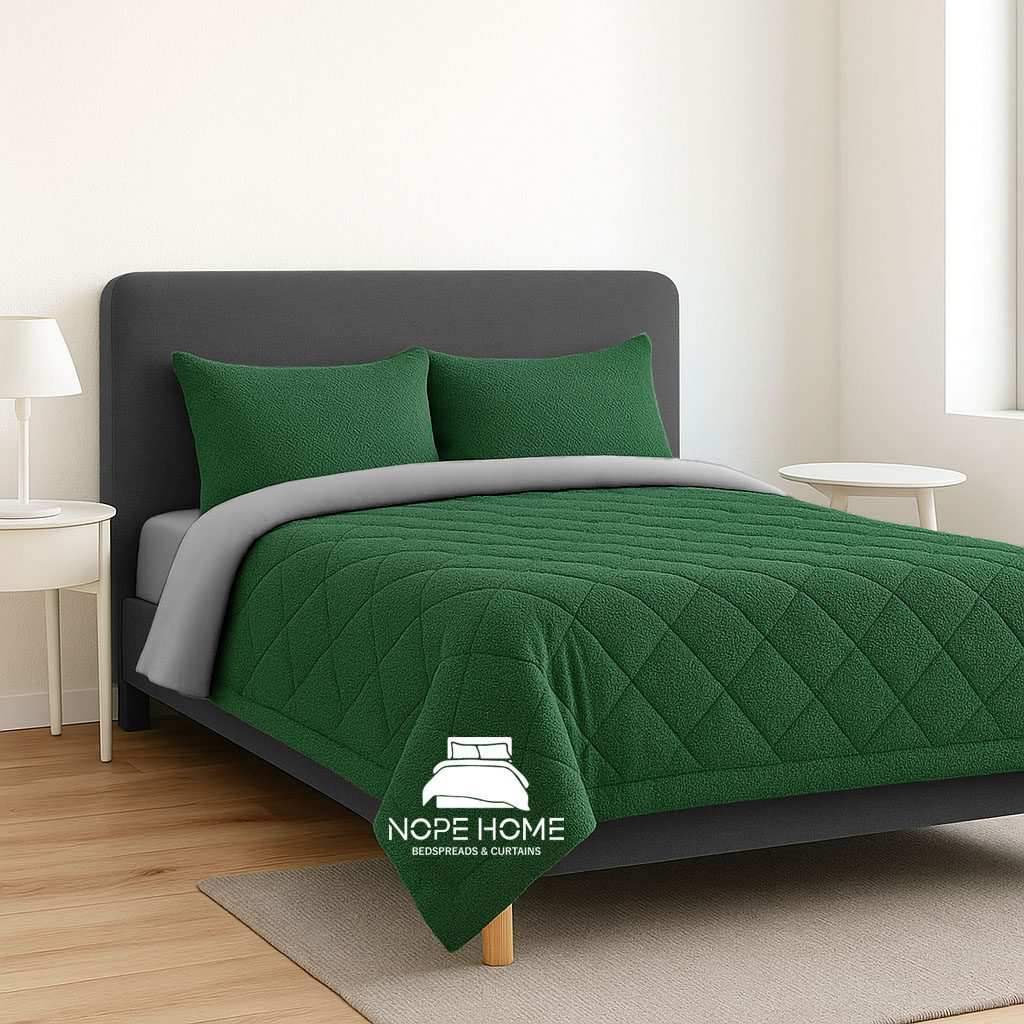 روتختی مخمل حصیری بافت ریز دایموند نوپه هوم