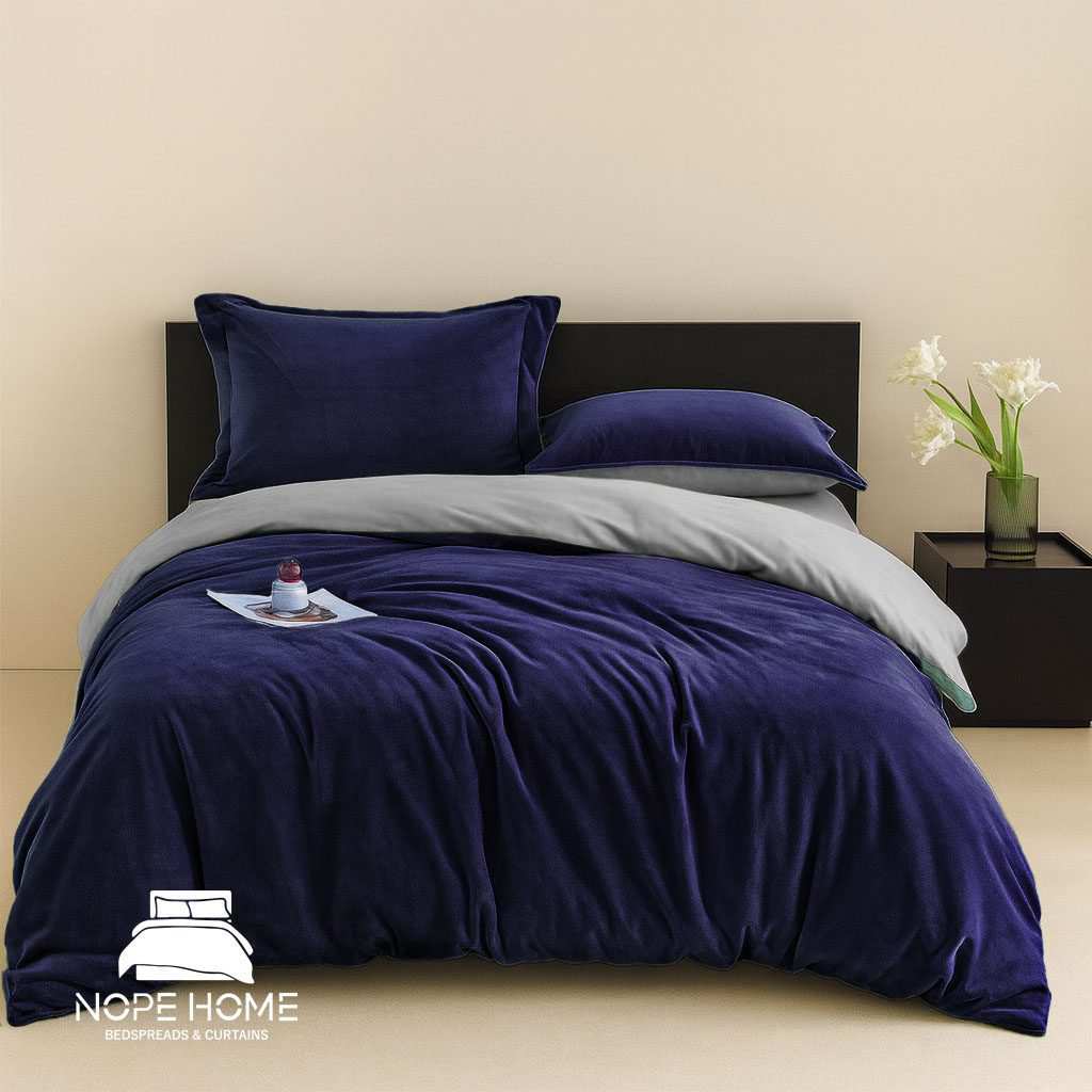 روتختی کاوری مخمل فلورانس نوپه هوم