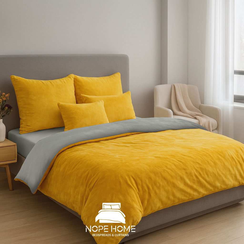 روتختی کاوری مخمل فلورانس نوپه هوم