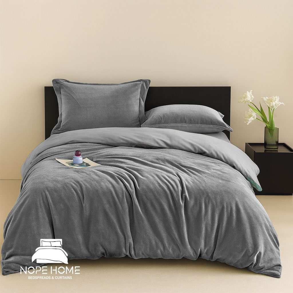 روتختی کاوری مخمل فلورانس نوپه هوم