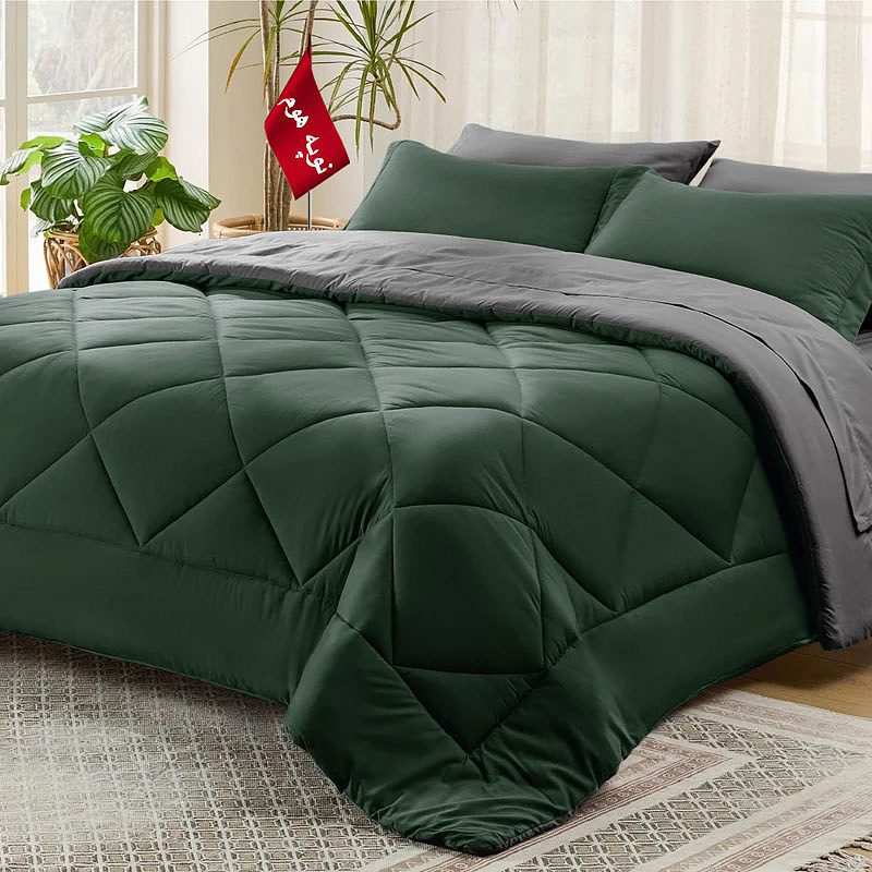 روتختی مینیمال طرح لوزی میکس نوپه هوم