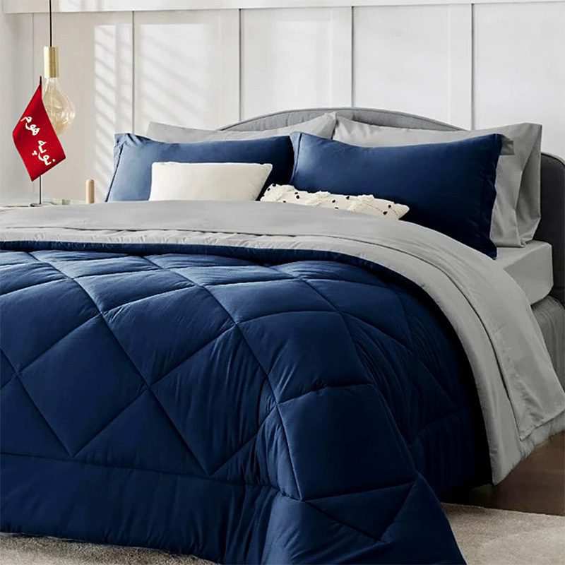 روتختی مینیمال طرح لوزی میکس نوپه هوم