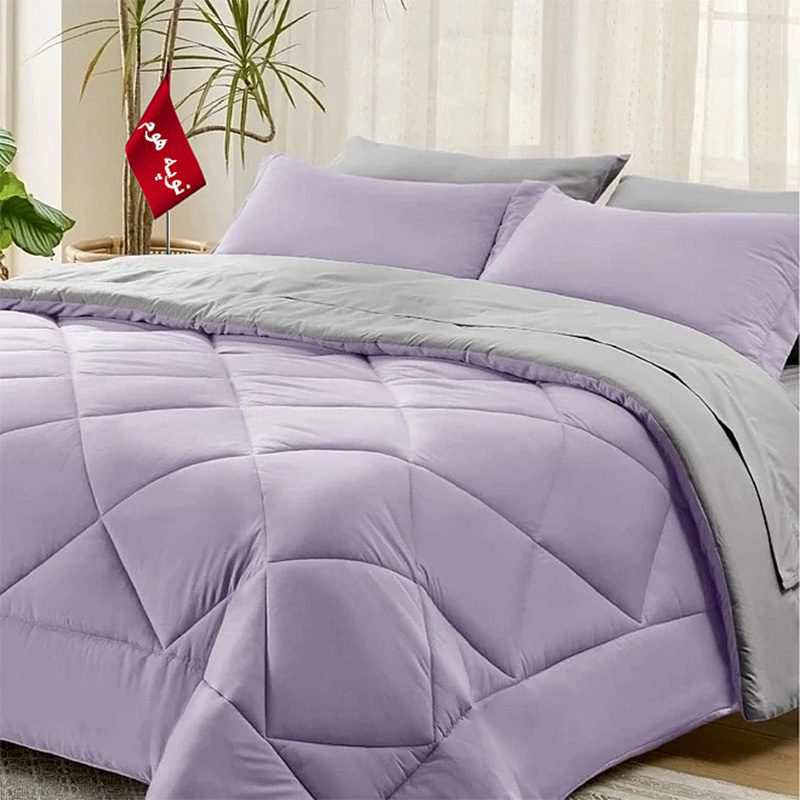 روتختی مینیمال طرح لوزی میکس نوپه هوم