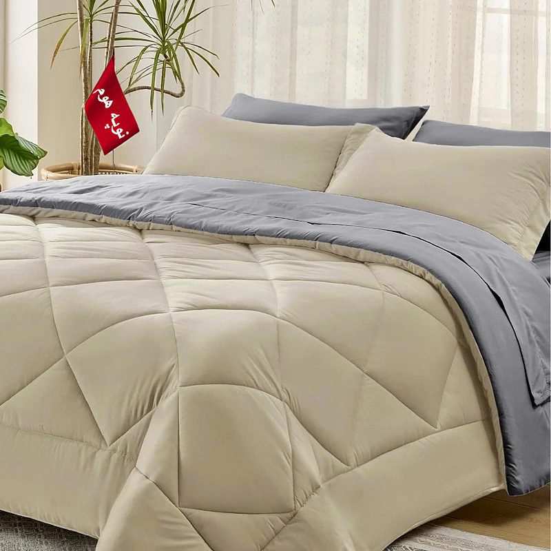 روتختی مینیمال طرح لوزی میکس نوپه هوم