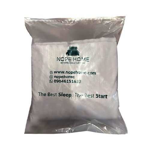 پرده آماده مخمل ویولت نوپه هوم