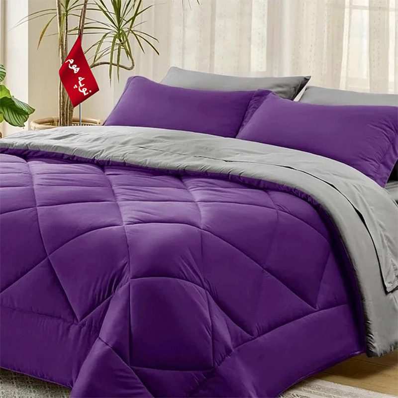 روتختی مینیمال طرح لوزی میکس نوپه هوم