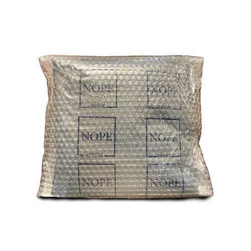 پرده آماده حریر کتان نوپه هوم